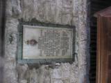 image of grave number 688714